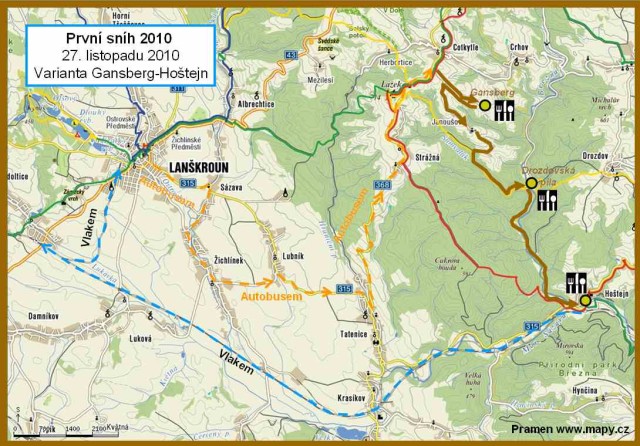 02_Trasa Gansberg - Hostejn.jpg